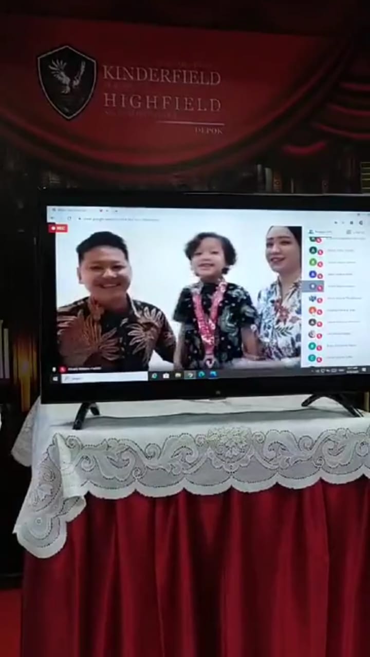 E-Graduation PreKG.jpg